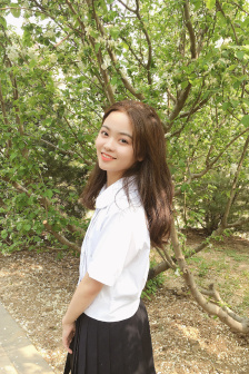厨房里的激战2备注