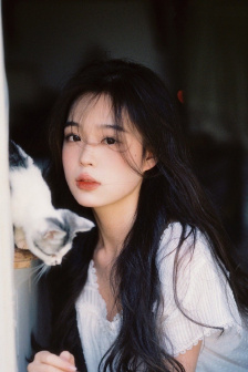 绿野仙踪电影