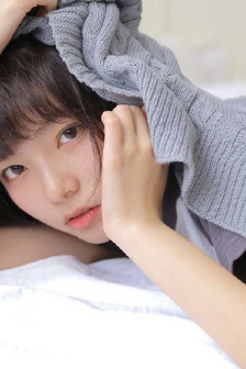 这个阿爸真爆炸