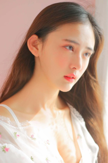 BBW丰满大肥奶肥婆
