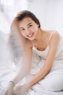 电视剧我是余欢水