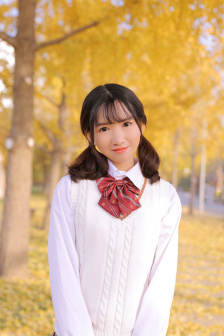 班主任的兔子视频