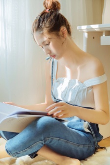 男人喜欢蝴蝶形状还是馒头形状