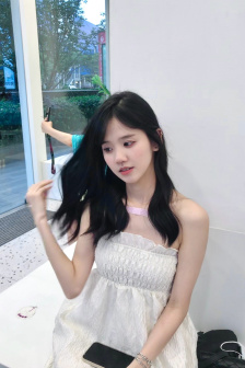 韩剧年轻的妈妈
