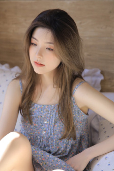鬓边不是海棠红演员表