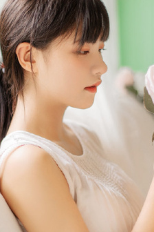 凶宅胭脂