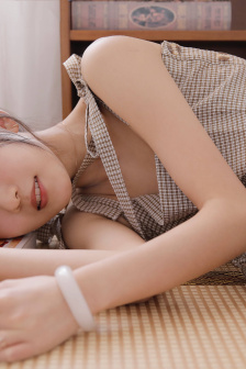 你比星光美丽电视剧资源